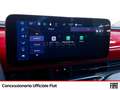 Fiat 500e 23,65 kwh action Nero - thumbnail 13