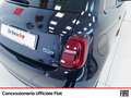 Fiat 500e 23,65 kwh action Nero - thumbnail 23
