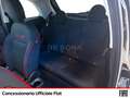 Fiat 500e 23,65 kwh action Nero - thumbnail 8