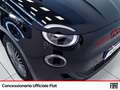 Fiat 500e 23,65 kwh action Nero - thumbnail 25