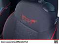 Fiat 500e 23,65 kwh action Nero - thumbnail 20