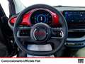 Fiat 500e 23,65 kwh action Nero - thumbnail 10
