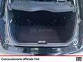 Fiat 500e 23,65 kwh action Nero - thumbnail 22
