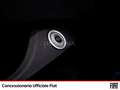 Fiat 500e 23,65 kwh action Nero - thumbnail 19