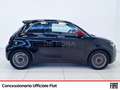 Fiat 500e 23,65 kwh action Nero - thumbnail 6