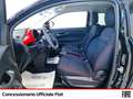 Fiat 500e 23,65 kwh action Nero - thumbnail 7