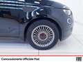 Fiat 500e 23,65 kwh action Nero - thumbnail 24