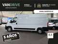 Opel Movano L3H2 2.2 140CV Blanc - thumbnail 15