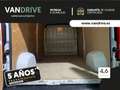 Opel Movano L3H2 2.2 140CV Blanc - thumbnail 14
