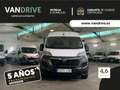Opel Movano L3H2 2.2 140CV Blanc - thumbnail 3