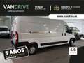 Opel Movano L3H2 2.2 140CV Blanc - thumbnail 12