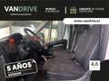 Opel Movano L3H2 2.2 140CV Blanc - thumbnail 10