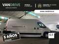 Opel Movano L3H2 2.2 140CV Blanc - thumbnail 6