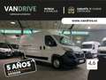 Opel Movano L3H2 2.2 140CV Blanc - thumbnail 5