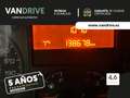 Opel Movano L3H2 2.2 140CV Blanc - thumbnail 13