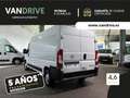 Opel Movano L3H2 2.2 140CV Blanc - thumbnail 16