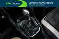 Volkswagen T-Roc 1.5 TSI Sport DSG7 Negro - thumbnail 26