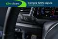 Volkswagen T-Roc 1.5 TSI Sport DSG7 Negro - thumbnail 24