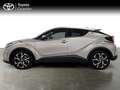 Toyota C-HR 125H Advance Gris - thumbnail 3