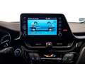 Toyota C-HR 125H Advance Gris - thumbnail 15