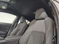 Toyota C-HR 125H Advance Gris - thumbnail 39