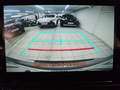 Toyota C-HR 125H Advance Gris - thumbnail 27