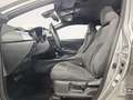 Toyota C-HR 125H Advance Gris - thumbnail 13