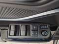 Toyota C-HR 125H Advance Gris - thumbnail 32