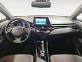 Toyota C-HR 125H Advance Gris - thumbnail 8