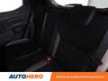 Nissan Micra 1.5 dCi N-Connecta Blanc - thumbnail 14