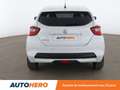 Nissan Micra 1.5 dCi N-Connecta Blanc - thumbnail 5