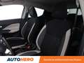Nissan Micra 1.5 dCi N-Connecta Blanc - thumbnail 10