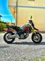 Aprilia Dorsoduro Factory Zwart - thumbnail 7