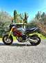 Aprilia Dorsoduro Factory Negro - thumbnail 2