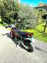 Aprilia Dorsoduro Factory Schwarz - thumbnail 5