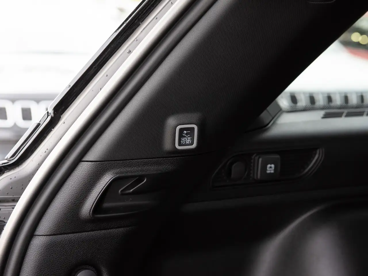 Jeep Grand Cherokee fotografie Jeep Grand Cherokee