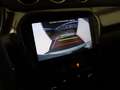 Suzuki Vitara 1.4 Boosterjet Style Hybrid Bleu - thumbnail 23