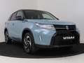 Suzuki Vitara 1.4 Boosterjet Style Hybrid Bleu - thumbnail 15