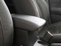 Suzuki Vitara 1.4 Boosterjet Style Hybrid Bleu - thumbnail 42