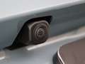 Suzuki Vitara 1.4 Boosterjet Style Hybrid Bleu - thumbnail 34