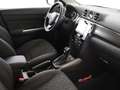 Suzuki Vitara 1.4 Boosterjet Style Hybrid Bleu - thumbnail 40