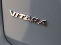 Suzuki Vitara 1.4 Boosterjet Style Hybrid Bleu - thumbnail 32