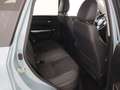 Suzuki Vitara 1.4 Boosterjet Style Hybrid Bleu - thumbnail 37