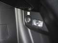 Suzuki Vitara 1.4 Boosterjet Style Hybrid Bleu - thumbnail 36