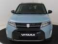 Suzuki Vitara 1.4 Boosterjet Style Hybrid Bleu - thumbnail 24