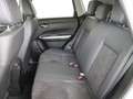 Suzuki Vitara 1.4 Boosterjet Style Hybrid Bleu - thumbnail 29