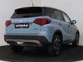 Suzuki Vitara 1.4 Boosterjet Style Hybrid Bleu - thumbnail 2