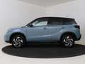 Suzuki Vitara 1.4 Boosterjet Style Hybrid Bleu - thumbnail 3