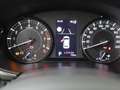 Suzuki Vitara 1.4 Boosterjet Style Hybrid Bleu - thumbnail 17