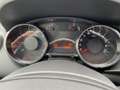Peugeot 3008 1.6 THP Active AUTOMAAT, Clima, CC, PDC, Navi, Pan Zwart - thumbnail 18